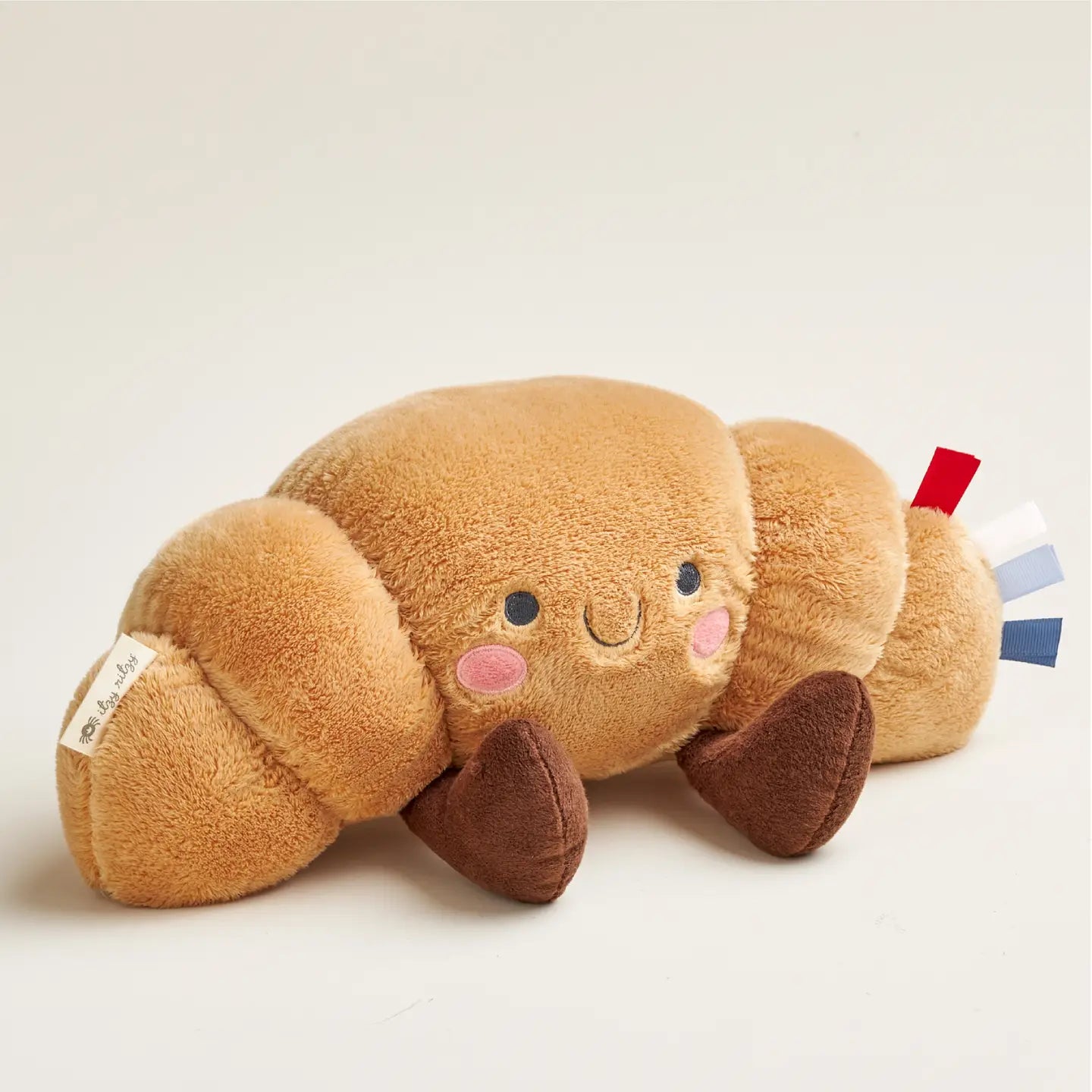 Sweetie Snuggles™ Plush image 1