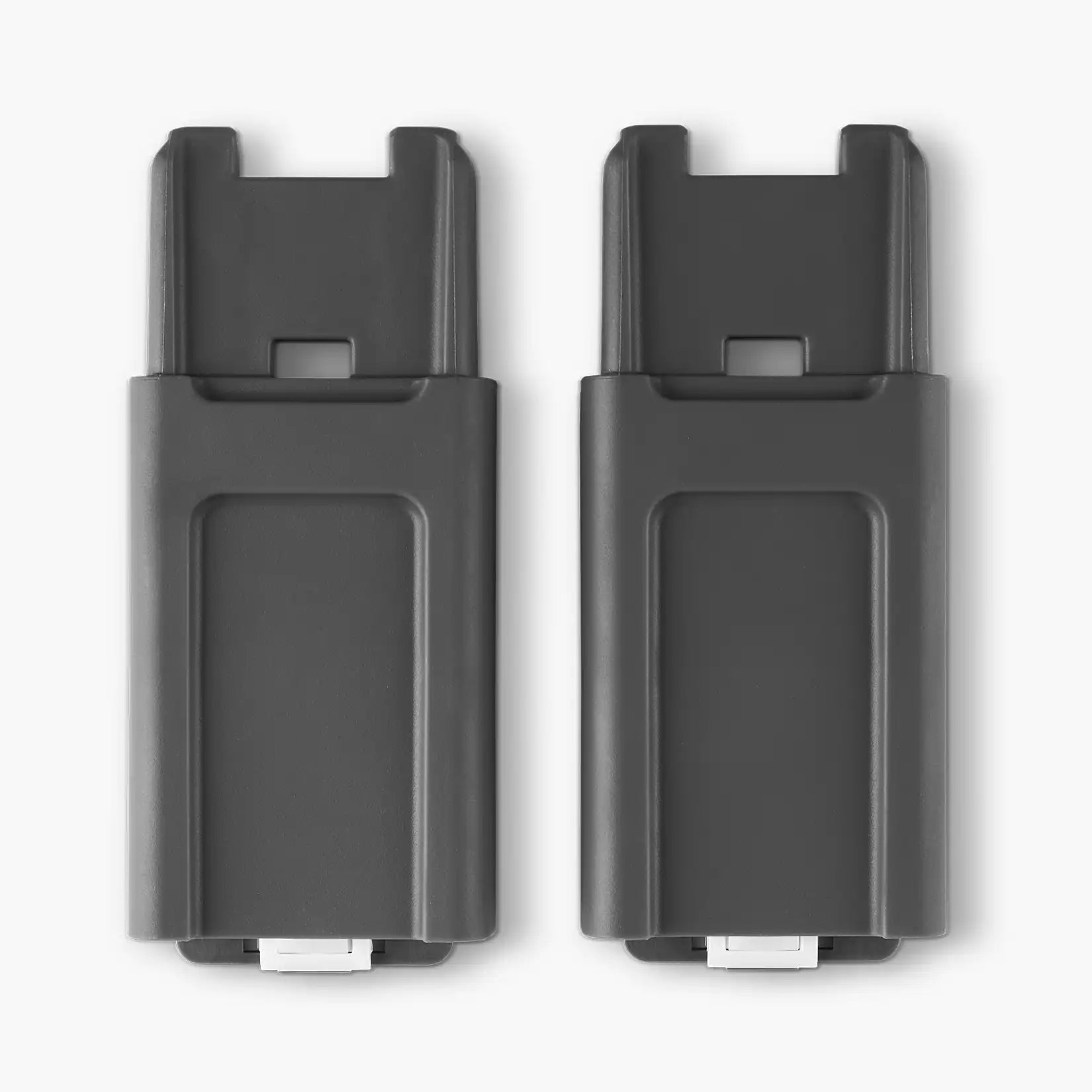 UPPAbaby - Upper Adapters for Cruz image 0