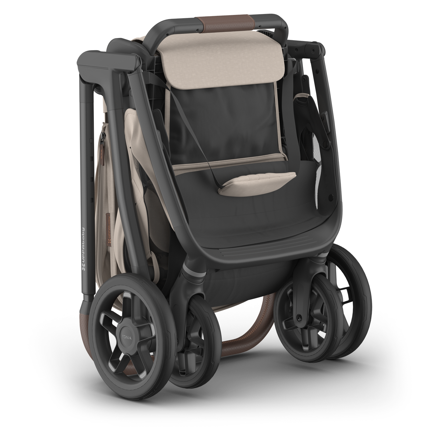 UPPAbaby Kona