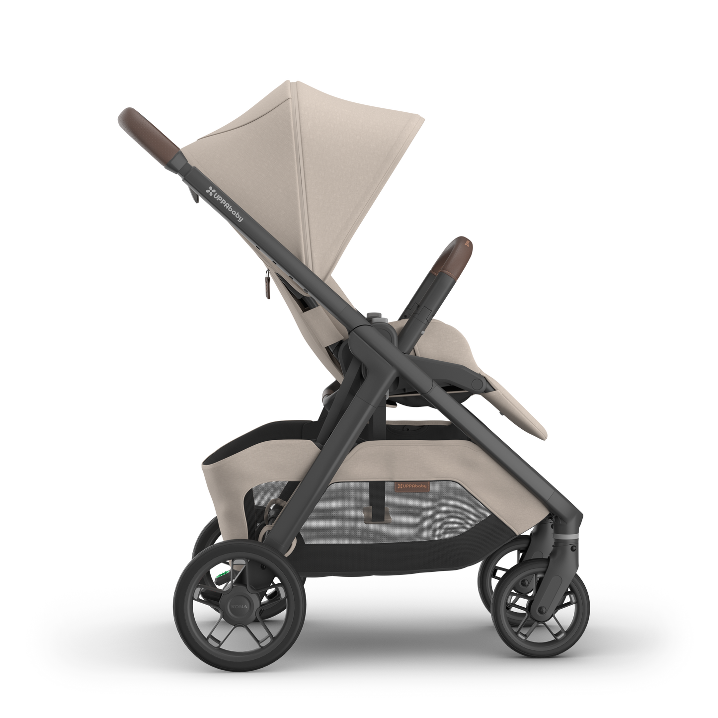 UPPAbaby Kona