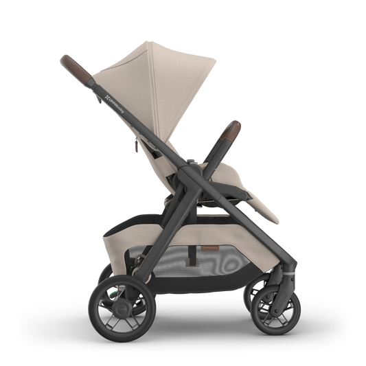 UPPAbaby Kona