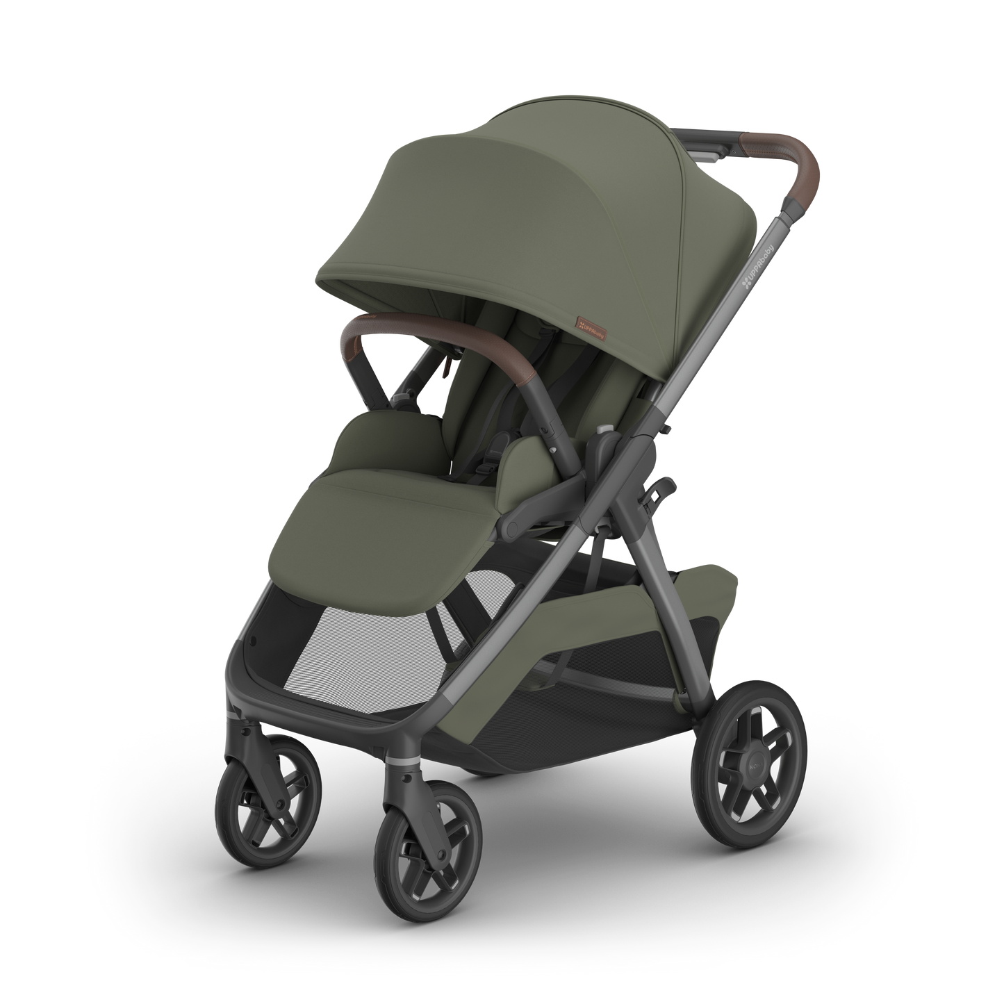 UPPAbaby Kona