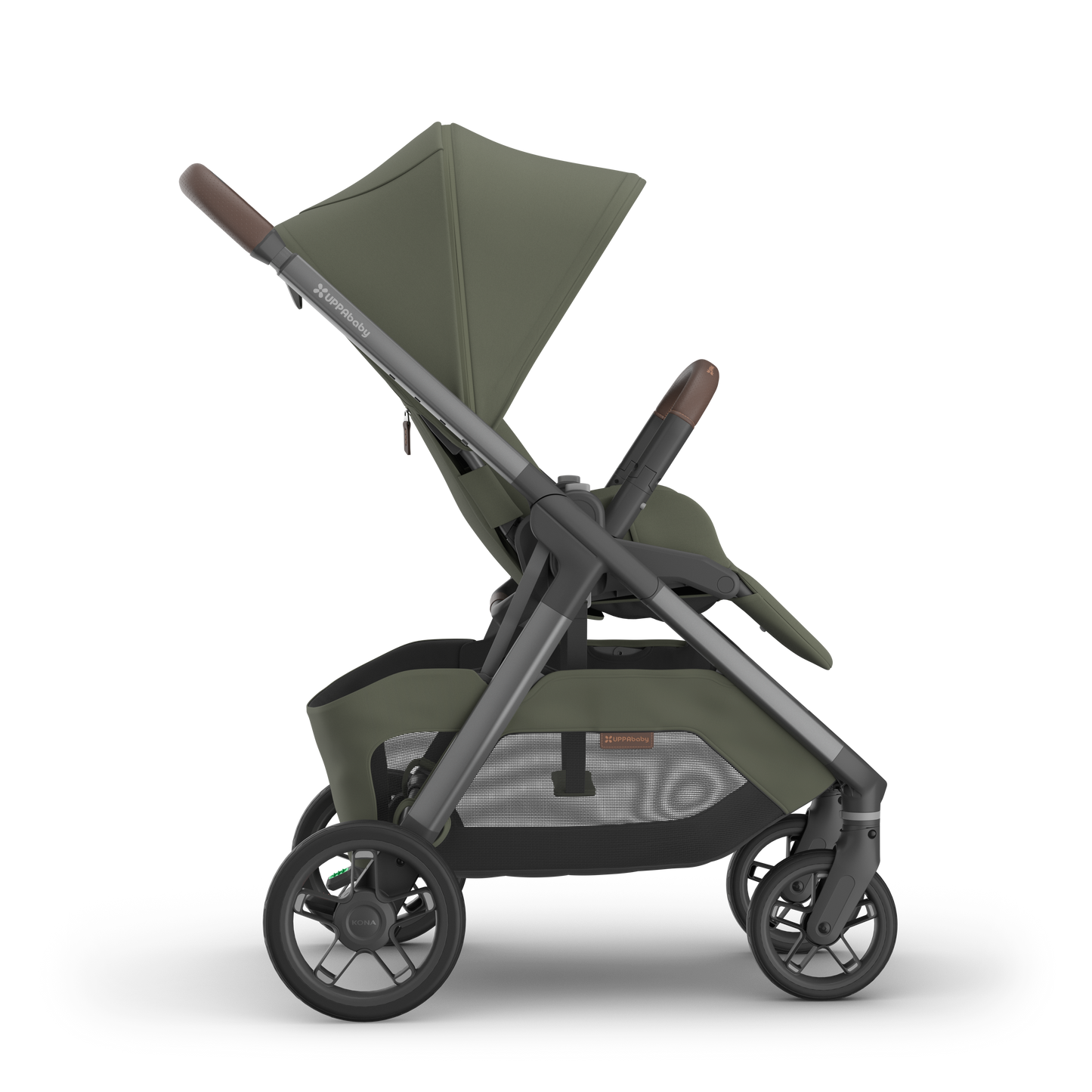 UPPAbaby Kona