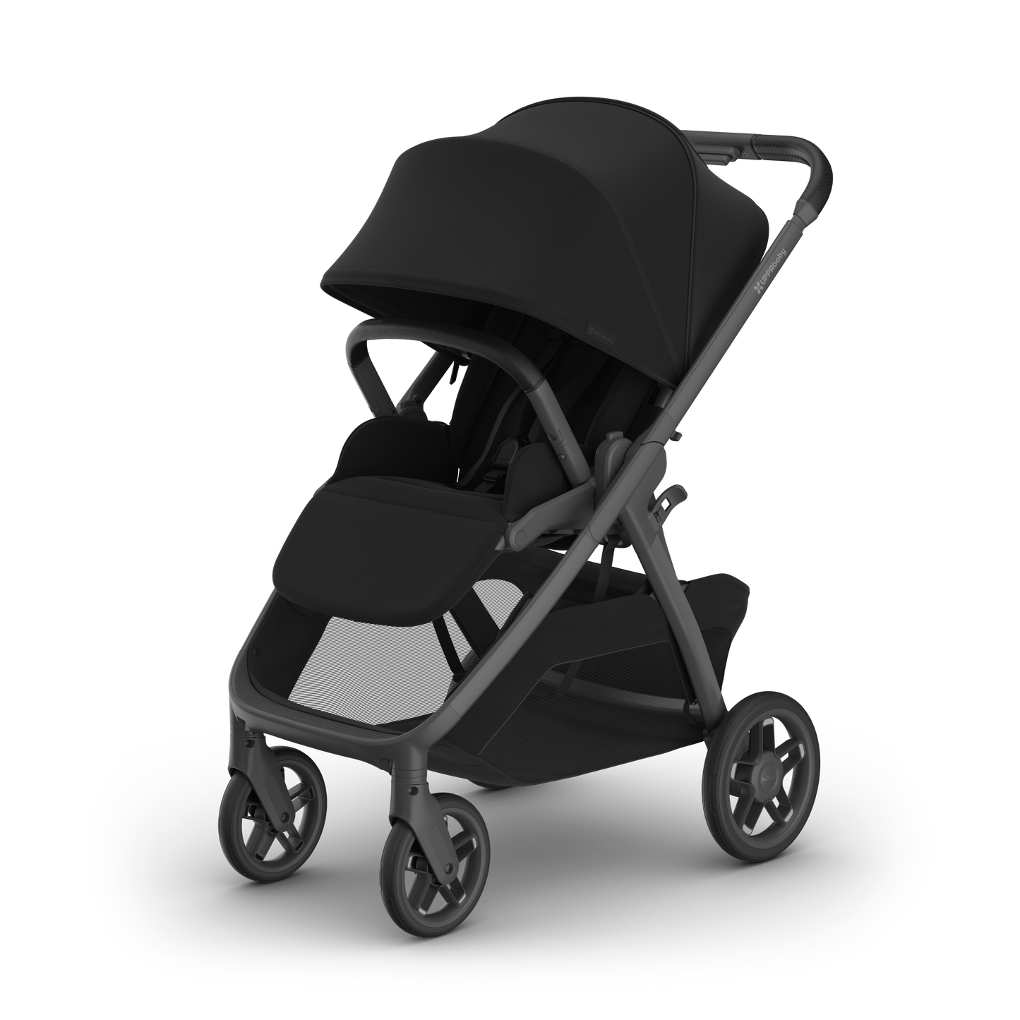 UPPAbaby Kona