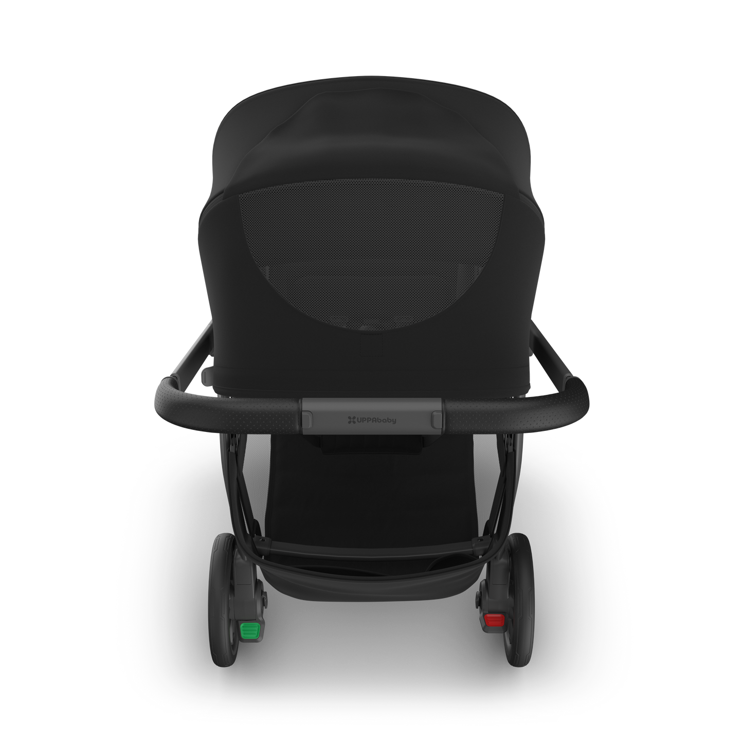 UPPAbaby Kona