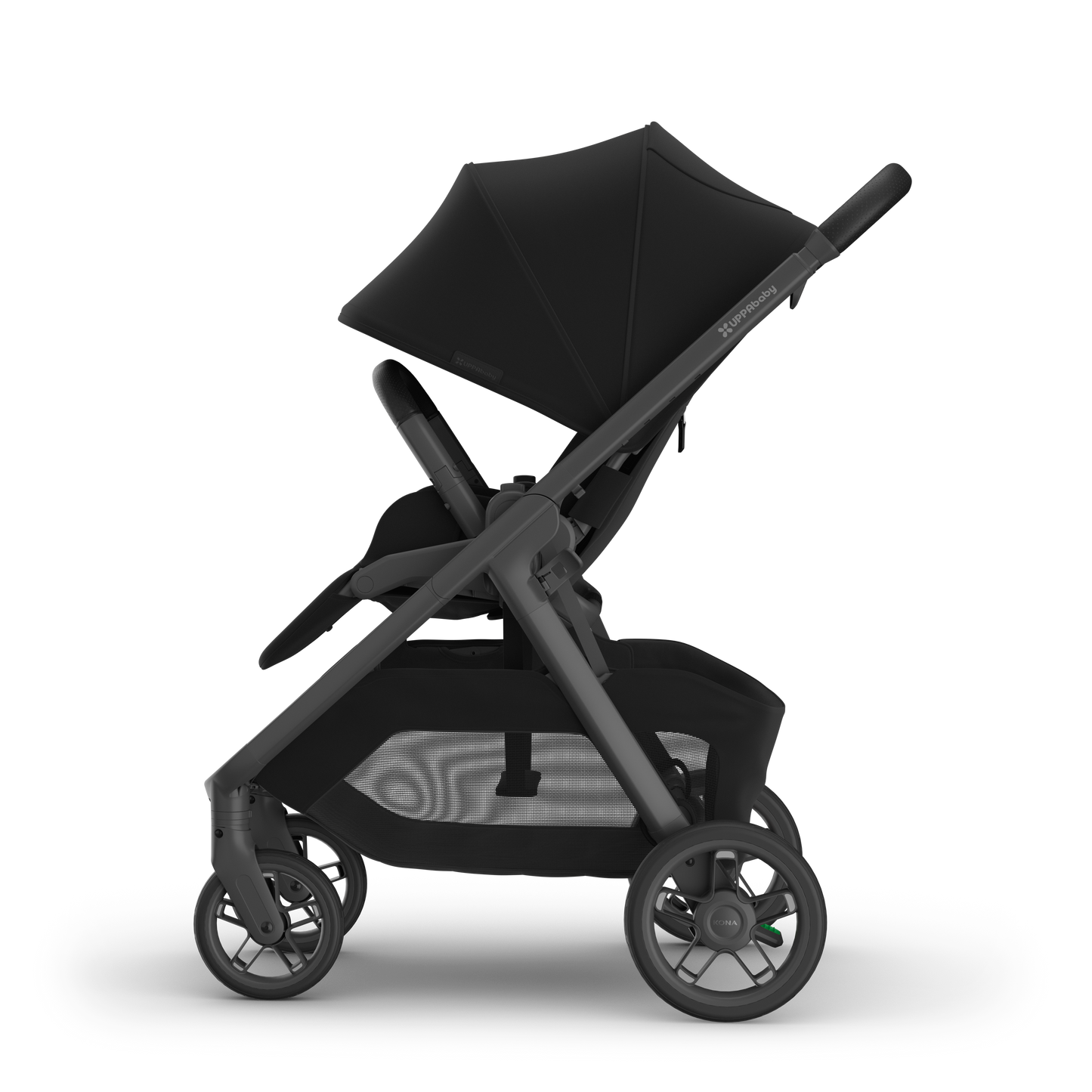 UPPAbaby Kona