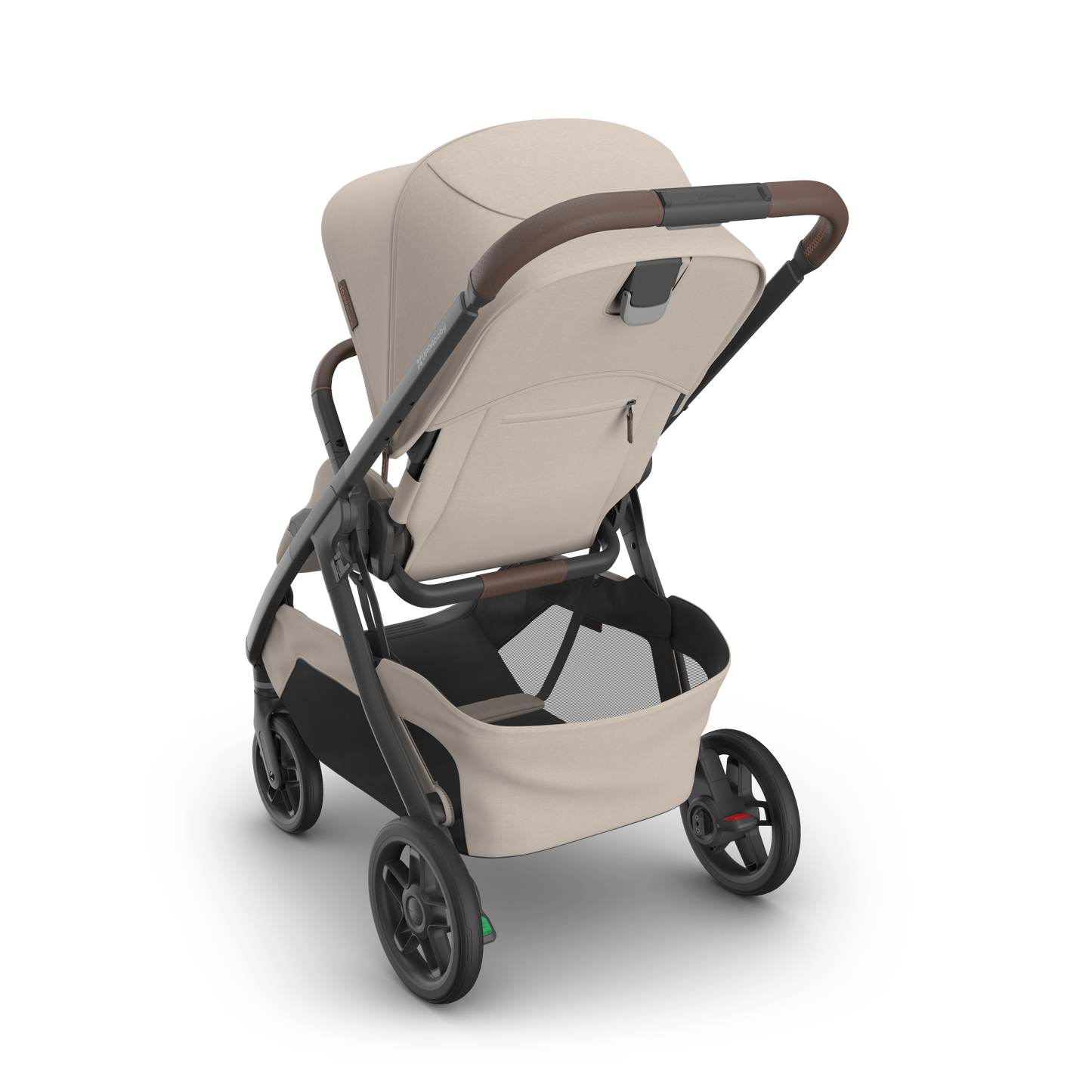 UPPAbaby Kona