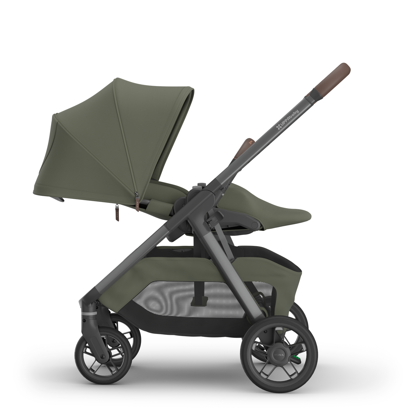 UPPAbaby Kona