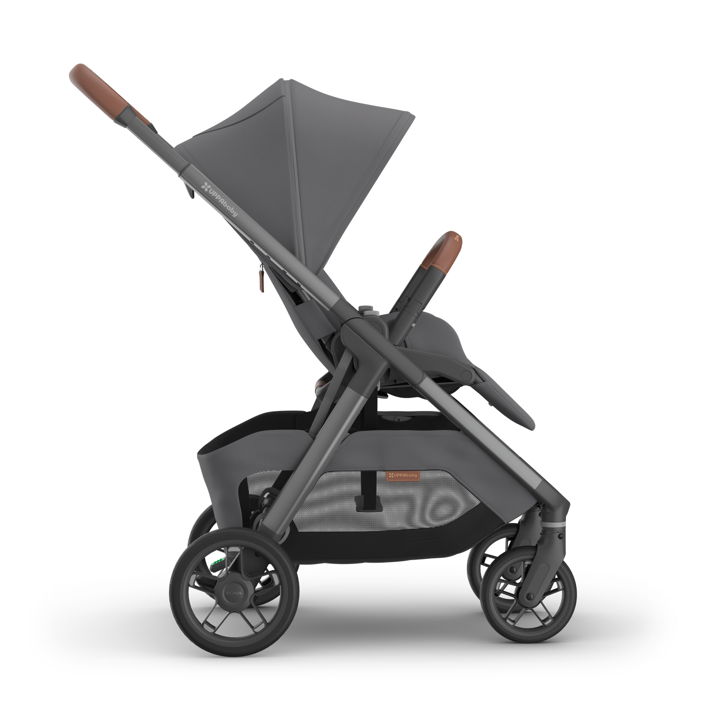 UPPAbaby Kona