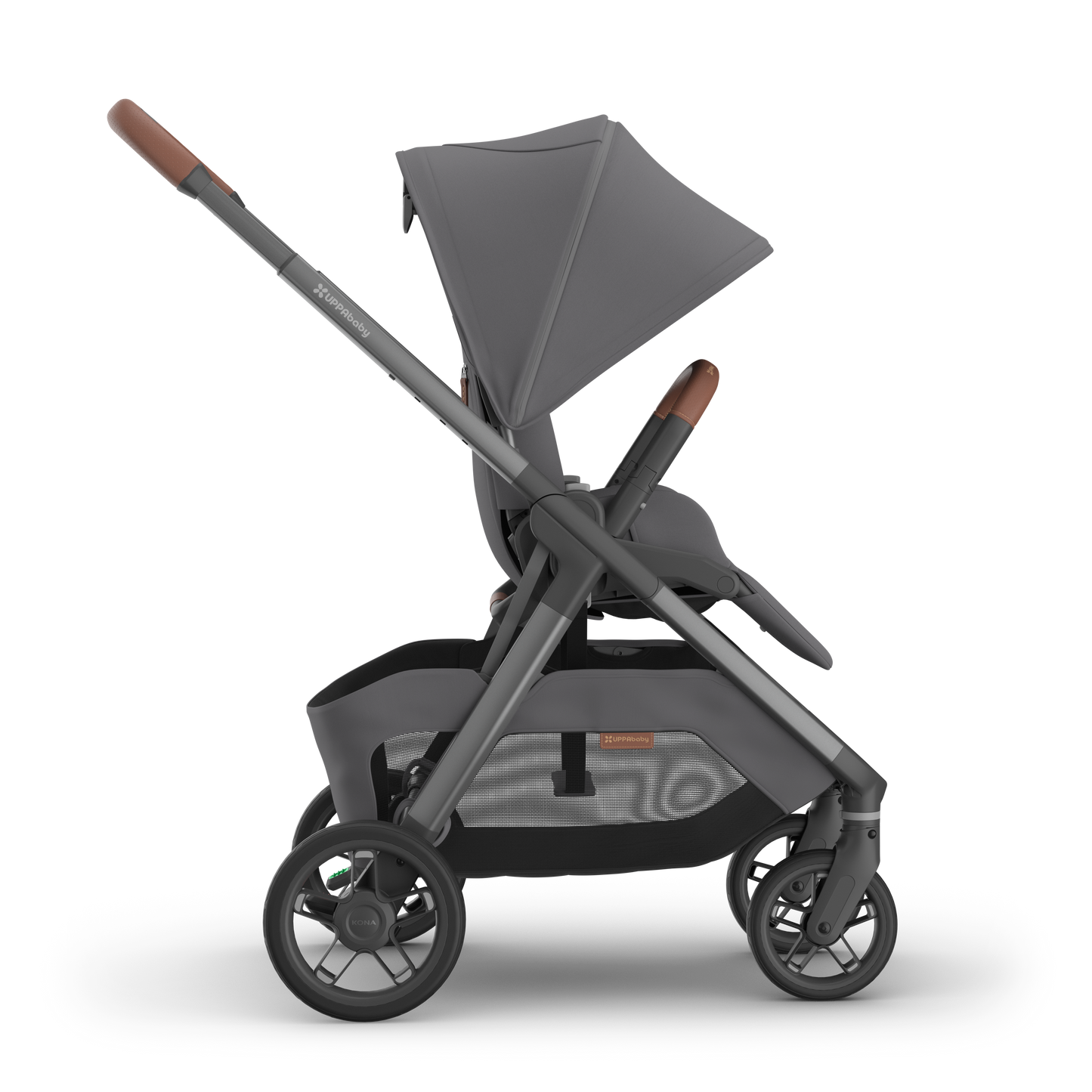 UPPAbaby Kona