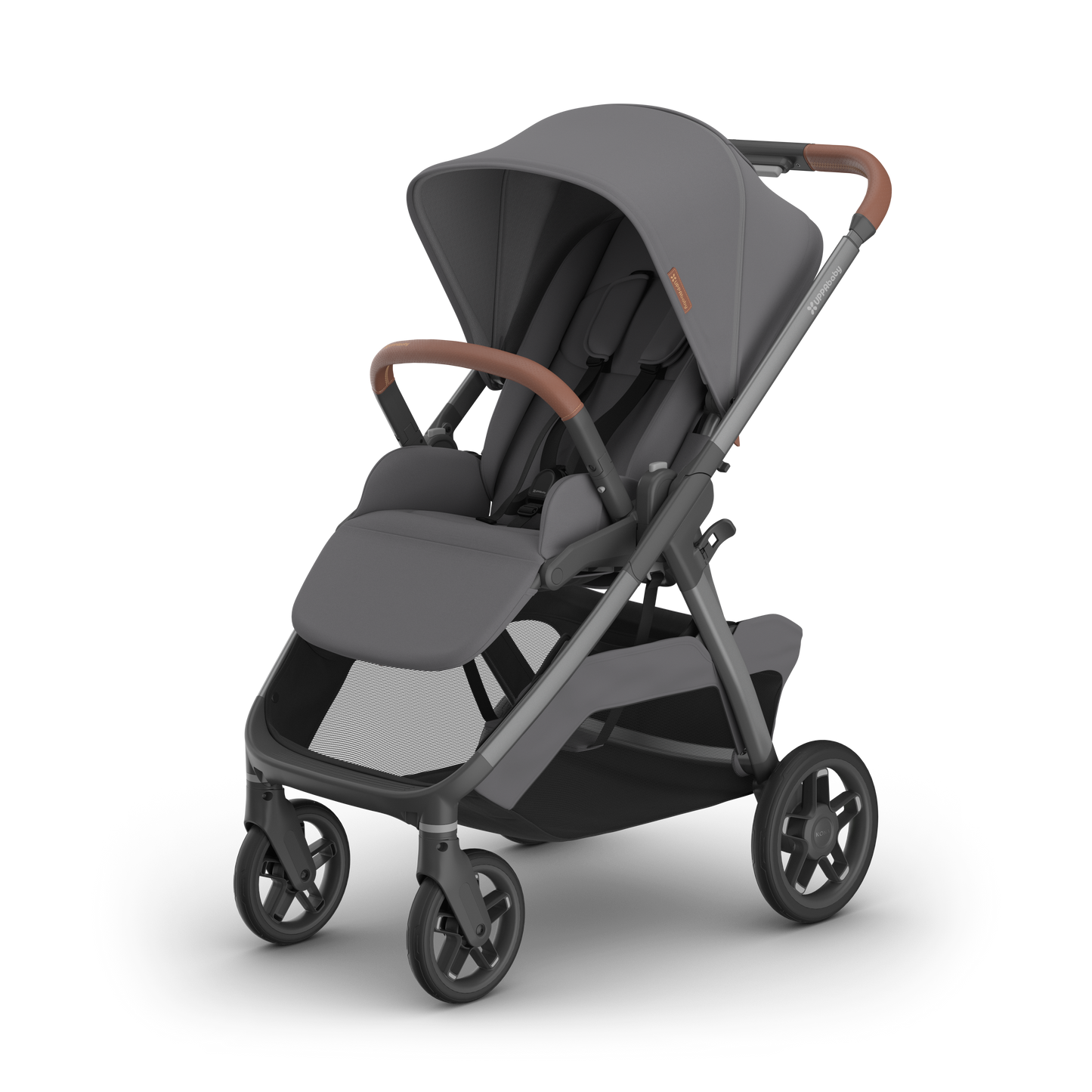 UPPAbaby Kona