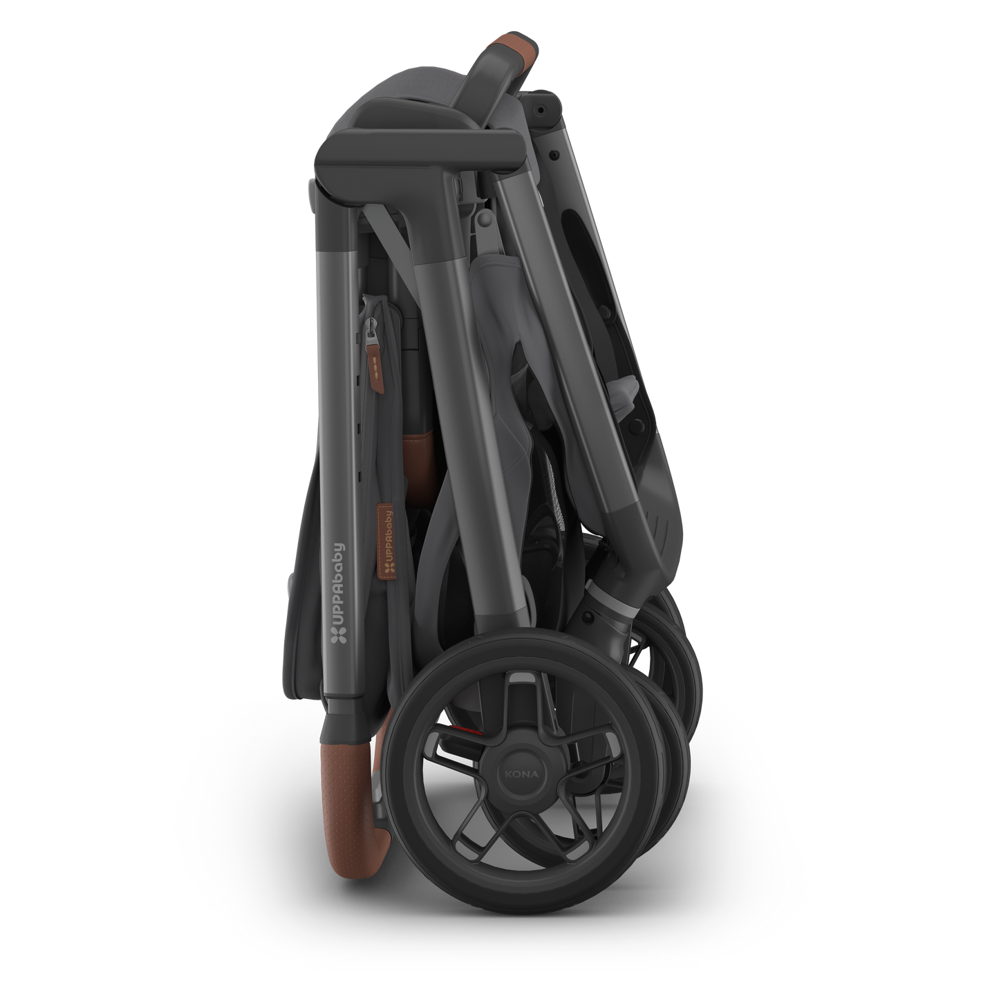 UPPAbaby Kona