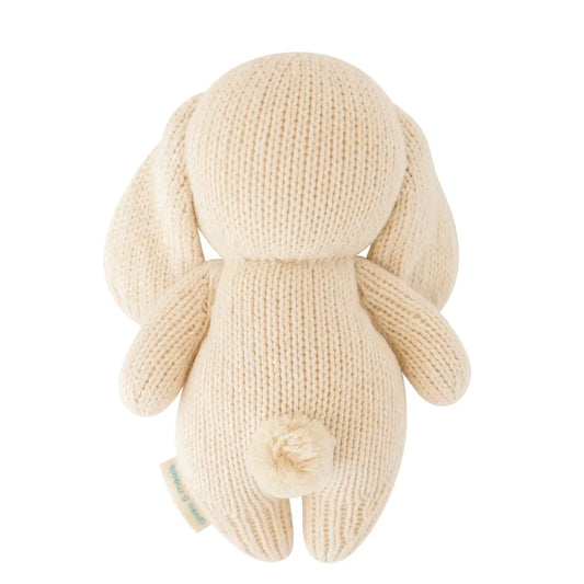 cuddle + kind | Baby Bunny Oatmeal | Gives 10 Meals