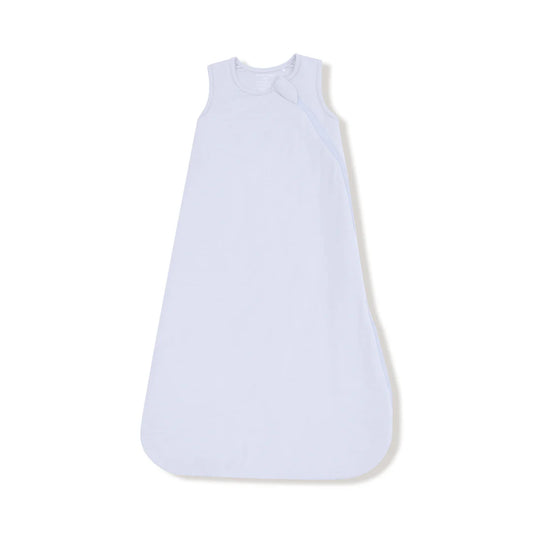 Angel Dear Sleep Bag 1.0 TOG - Arctic Ice