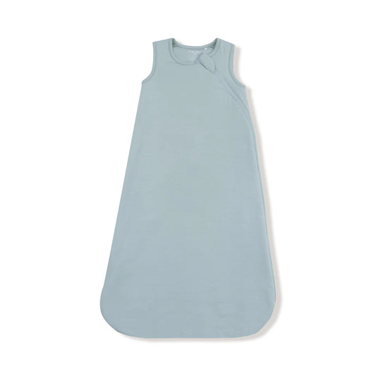 Angel Dear Sleep Bag 1.0 TOG - Jadeite