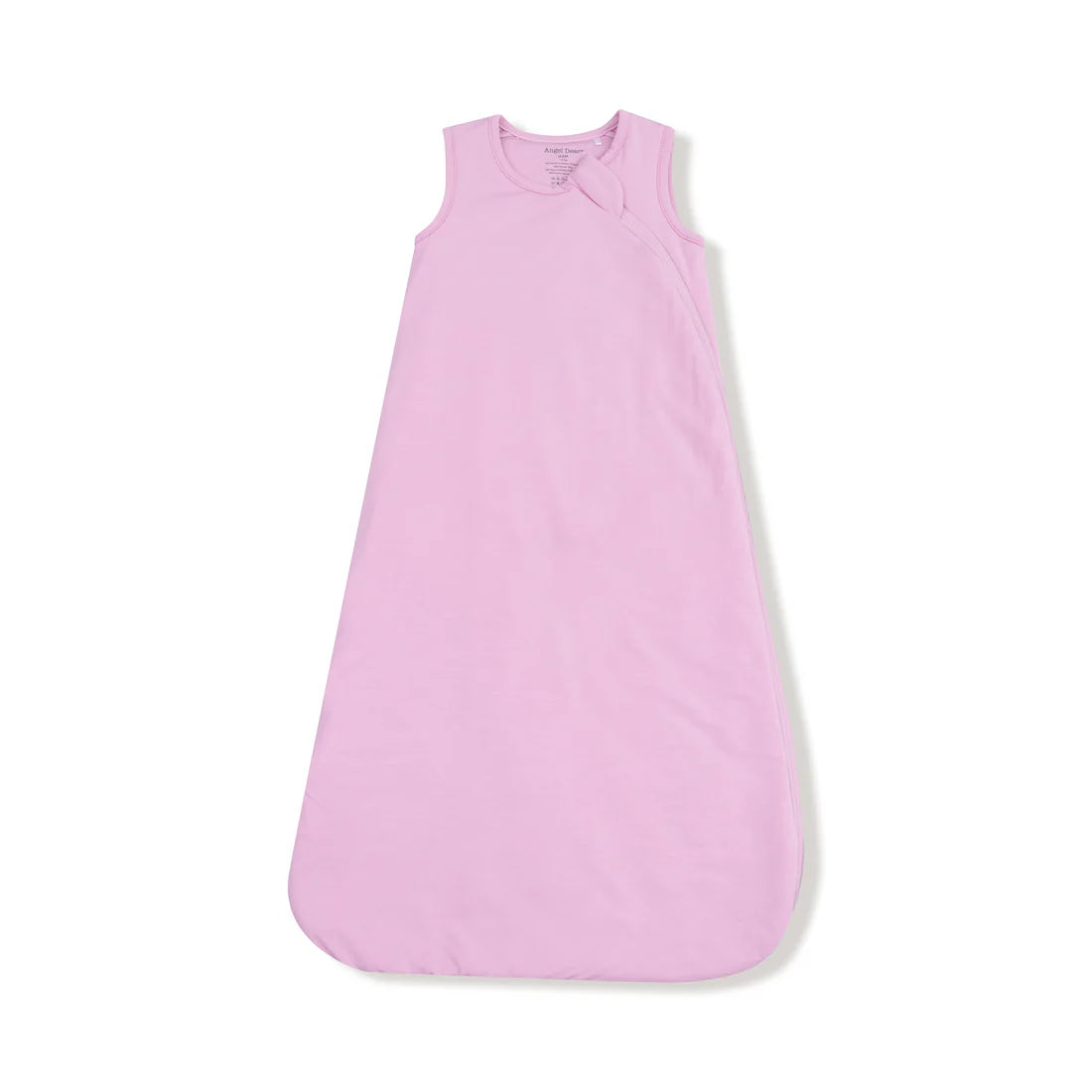 Angel Dear Sleep Bag 1.0 TOG - Pirouette