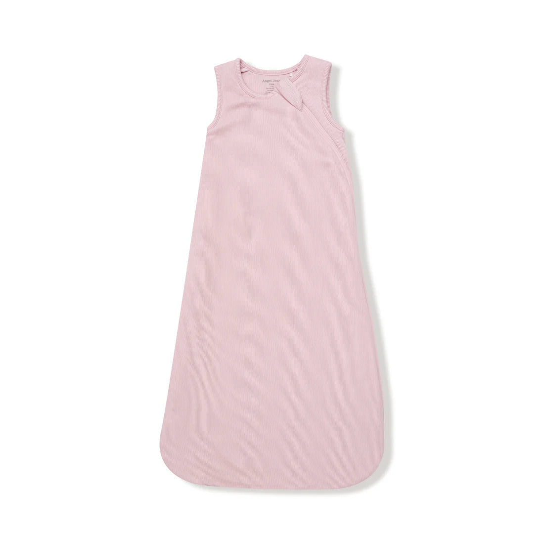Angel Dear Sleep Bag 1.0 TOG - Potpourri