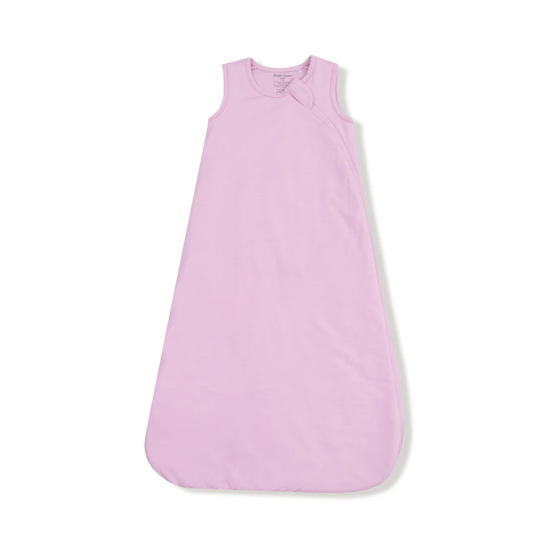 Angel Dear Sleep Bag 1.0 TOG - Romance Rose