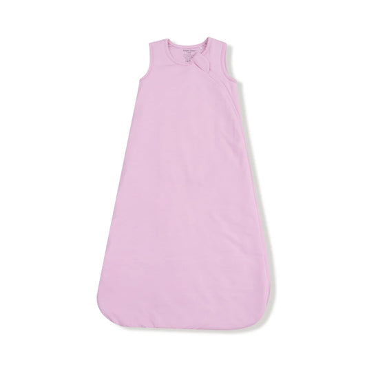 Angel Dear Sleep Bag 1.0 TOG - Romance Rose