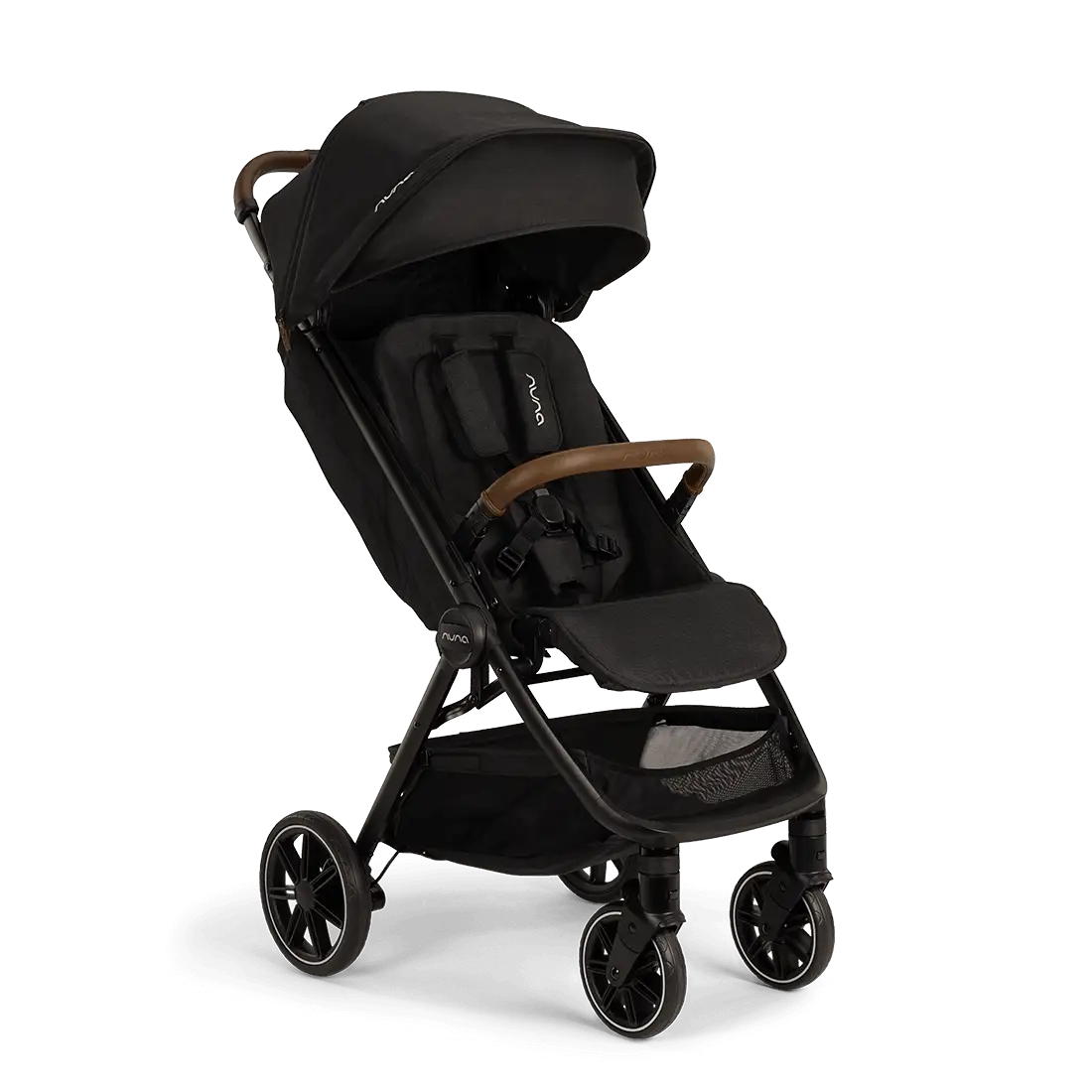 Nuna trvl™ lx image 1