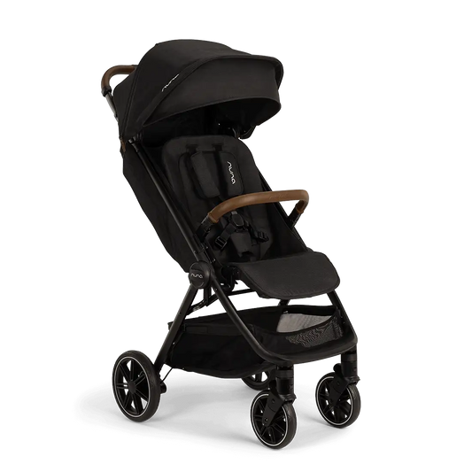 Nuna trvl™ lx image 1