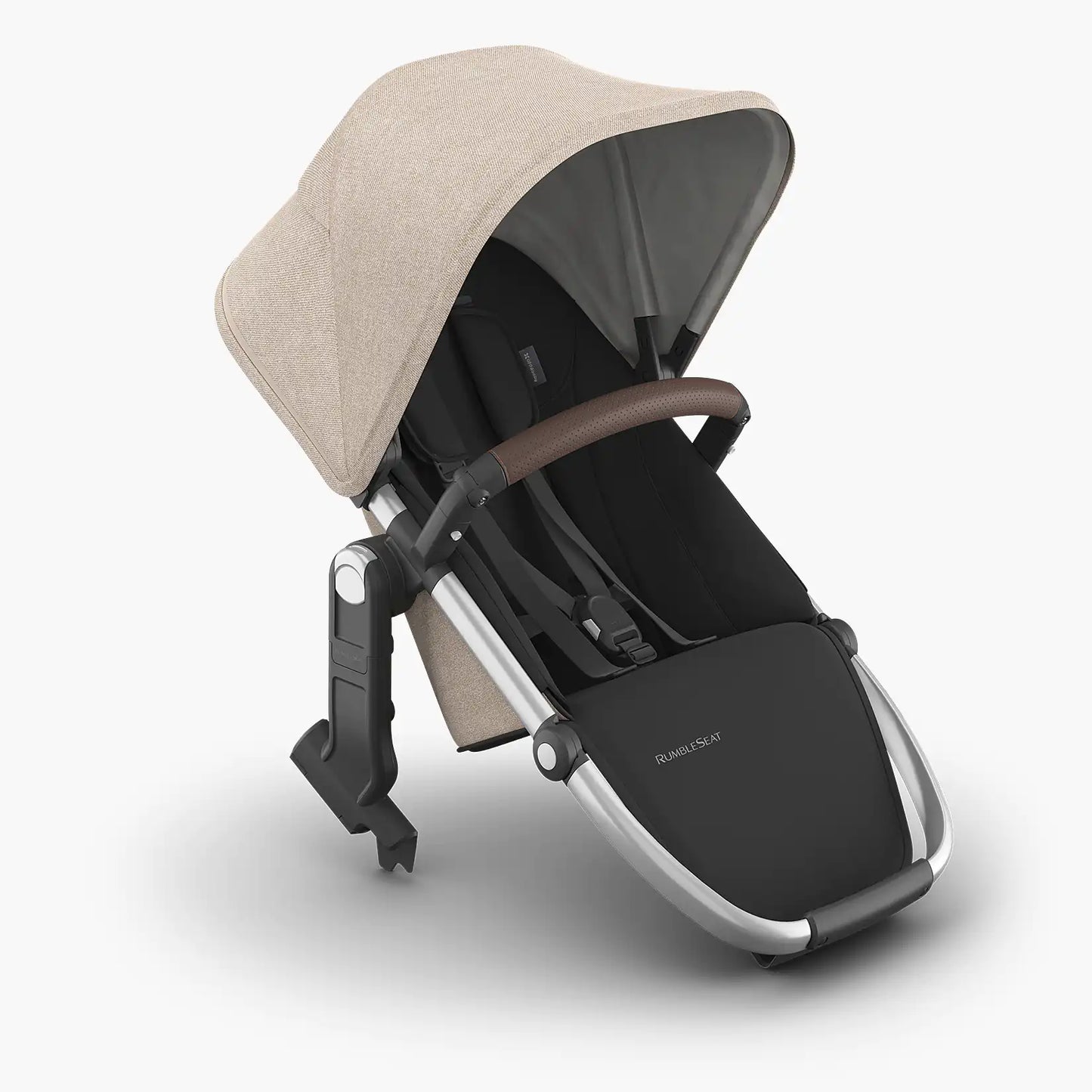 UPPAbaby RumbleSeat V3 image 4