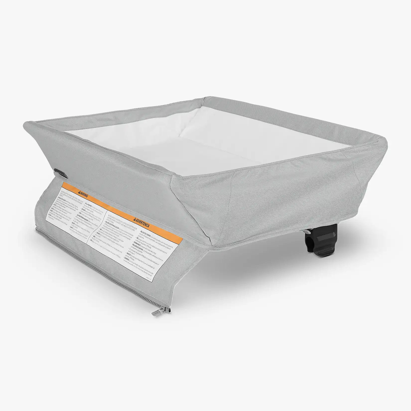 UPPAbaby Remi Changing Station image 0