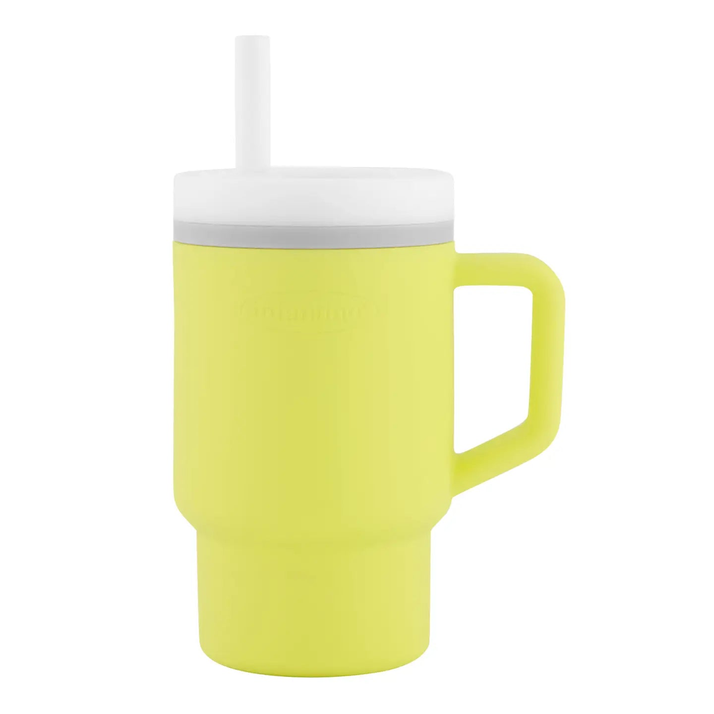 My 1st Tumbler™