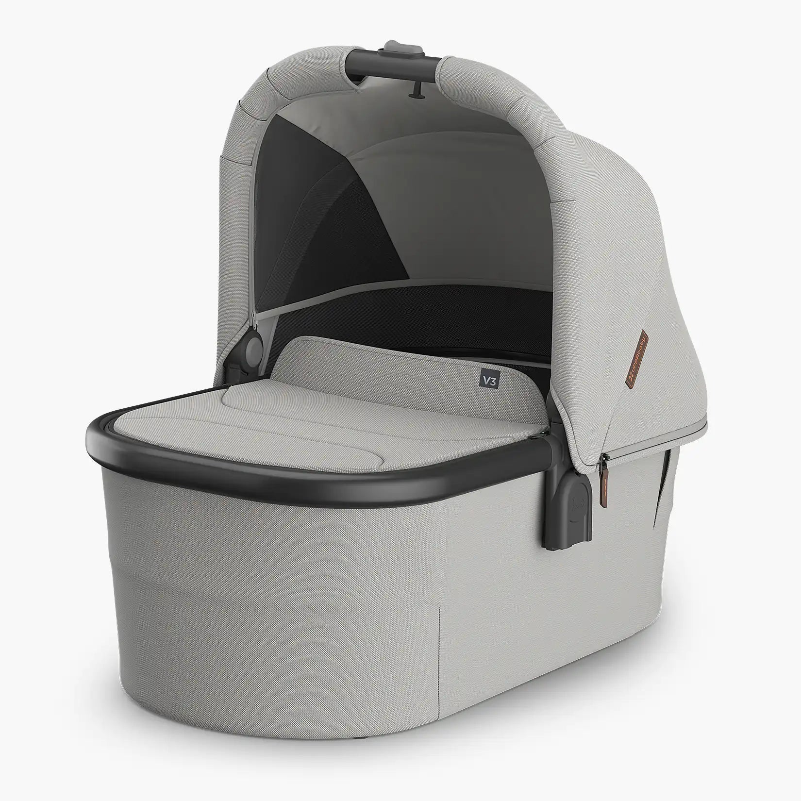 UPPAbaby Bassinet V3 image 6