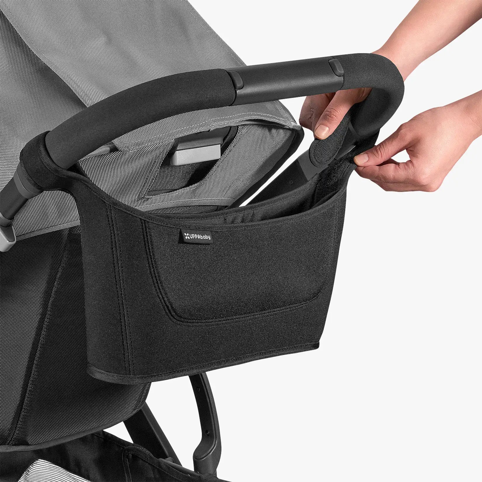 UPPAbaby Carry-All Parent Organizer image 0
