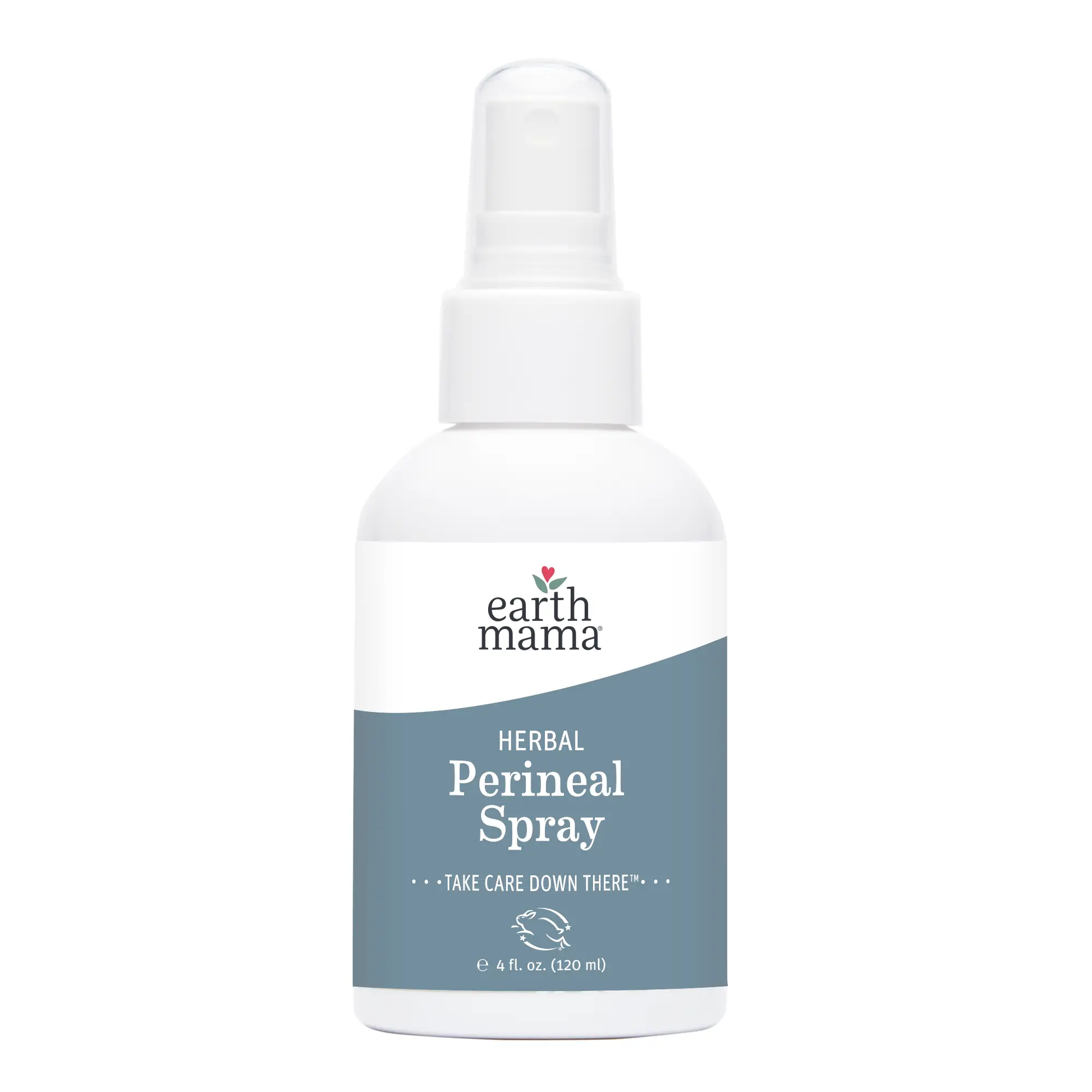 Herbal Perineal Spray image 0