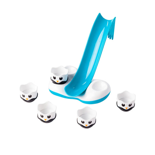 Waddle Bobbers