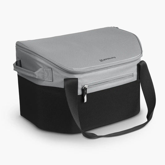 UPPAbaby Bevvy Stroller Basket Cooler image 0