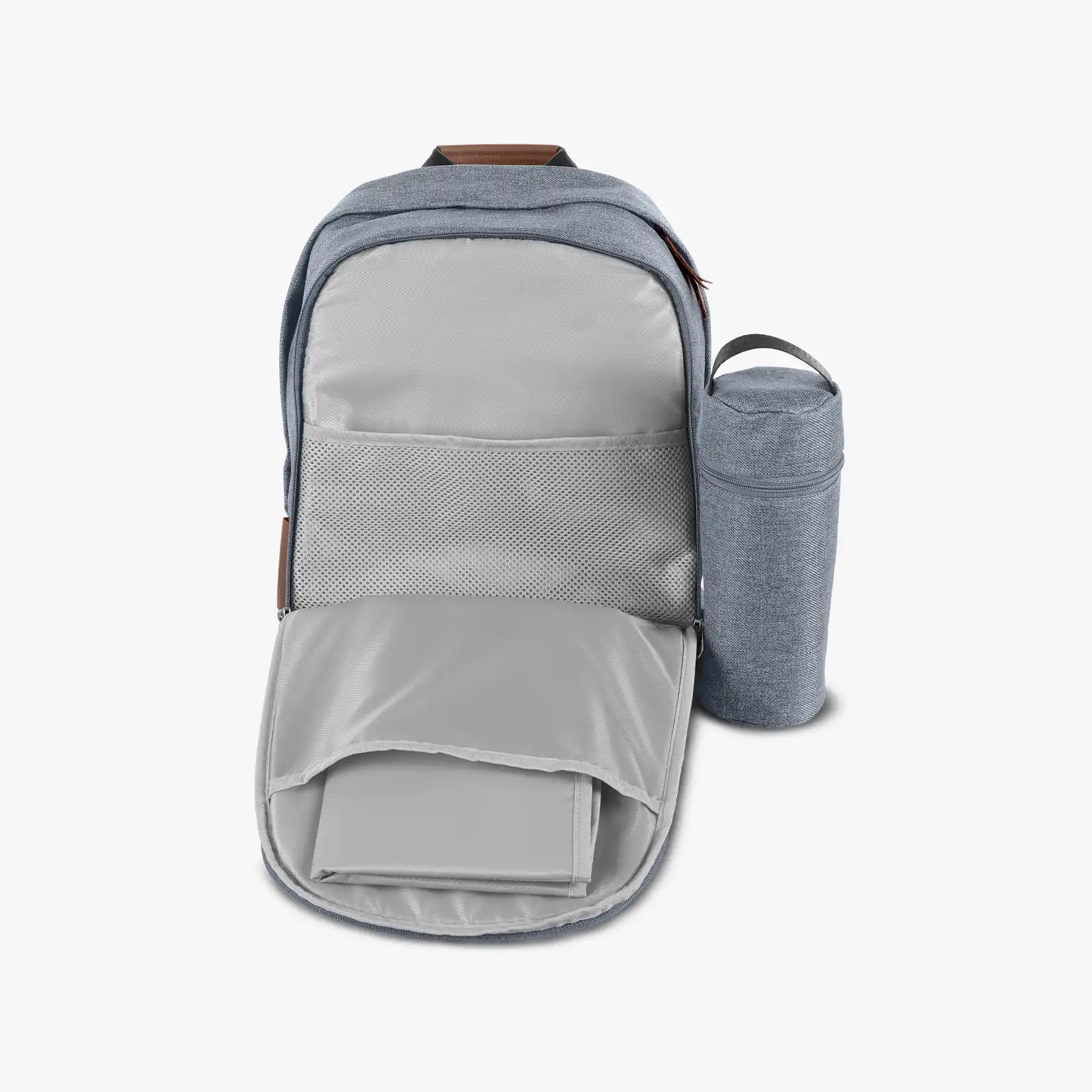 UPPAbaby Changing Backpack image 5