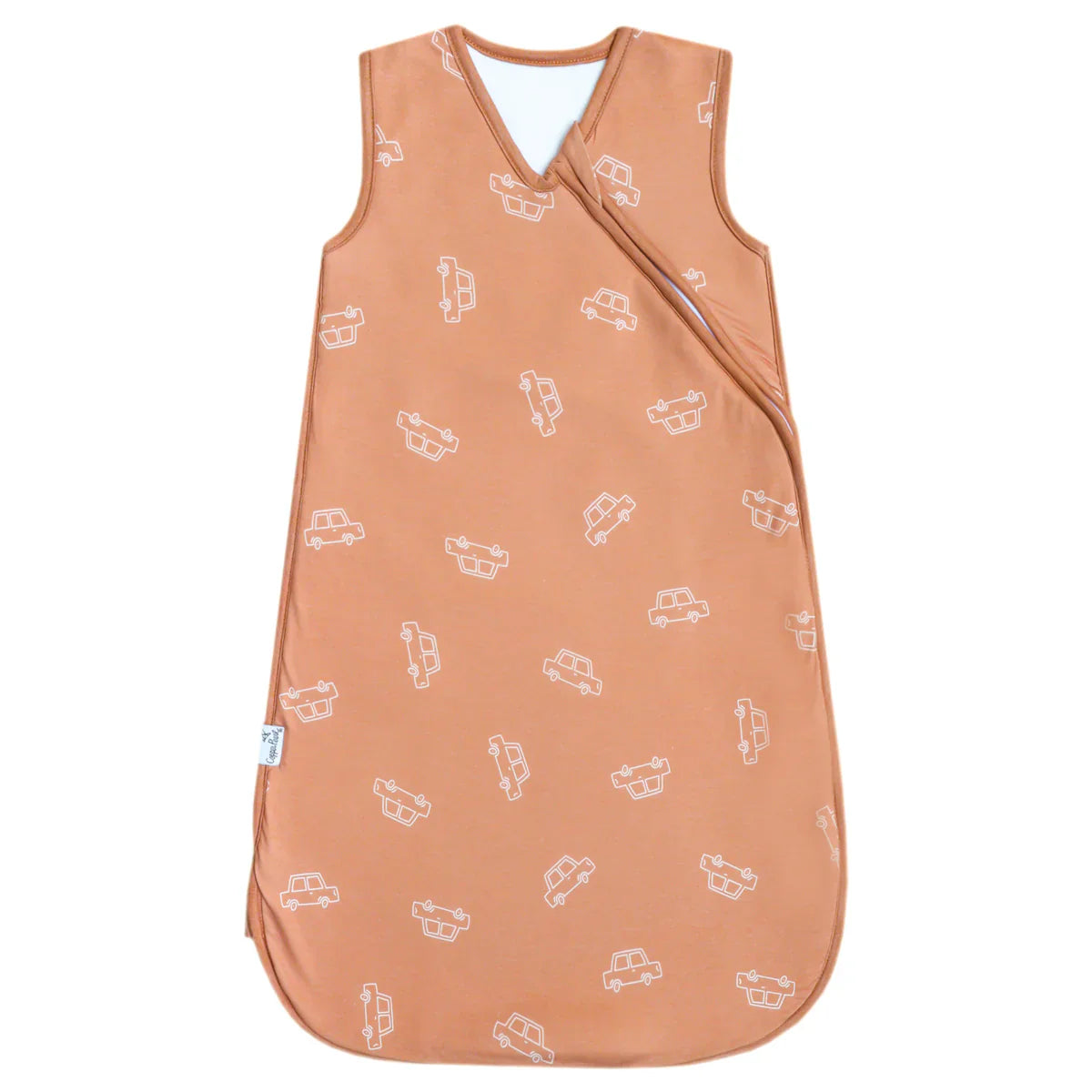 Copper Pearl Premium Sleep Bags - 1.7 TOG image 0