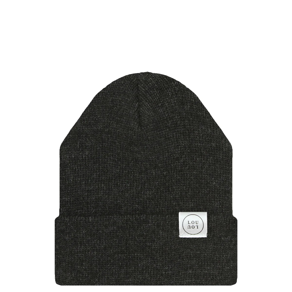 Lou Lou & Company Beanie image 2
