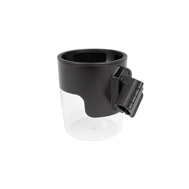 Nuna trvl™ series cup holder image 0