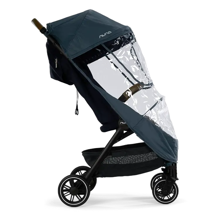NUNA trvl Rain Cover  image 2