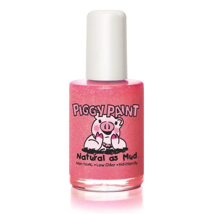 Piggy Paint image 7