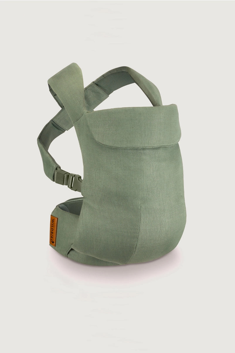 Wildbird Aerial Carrier image 0