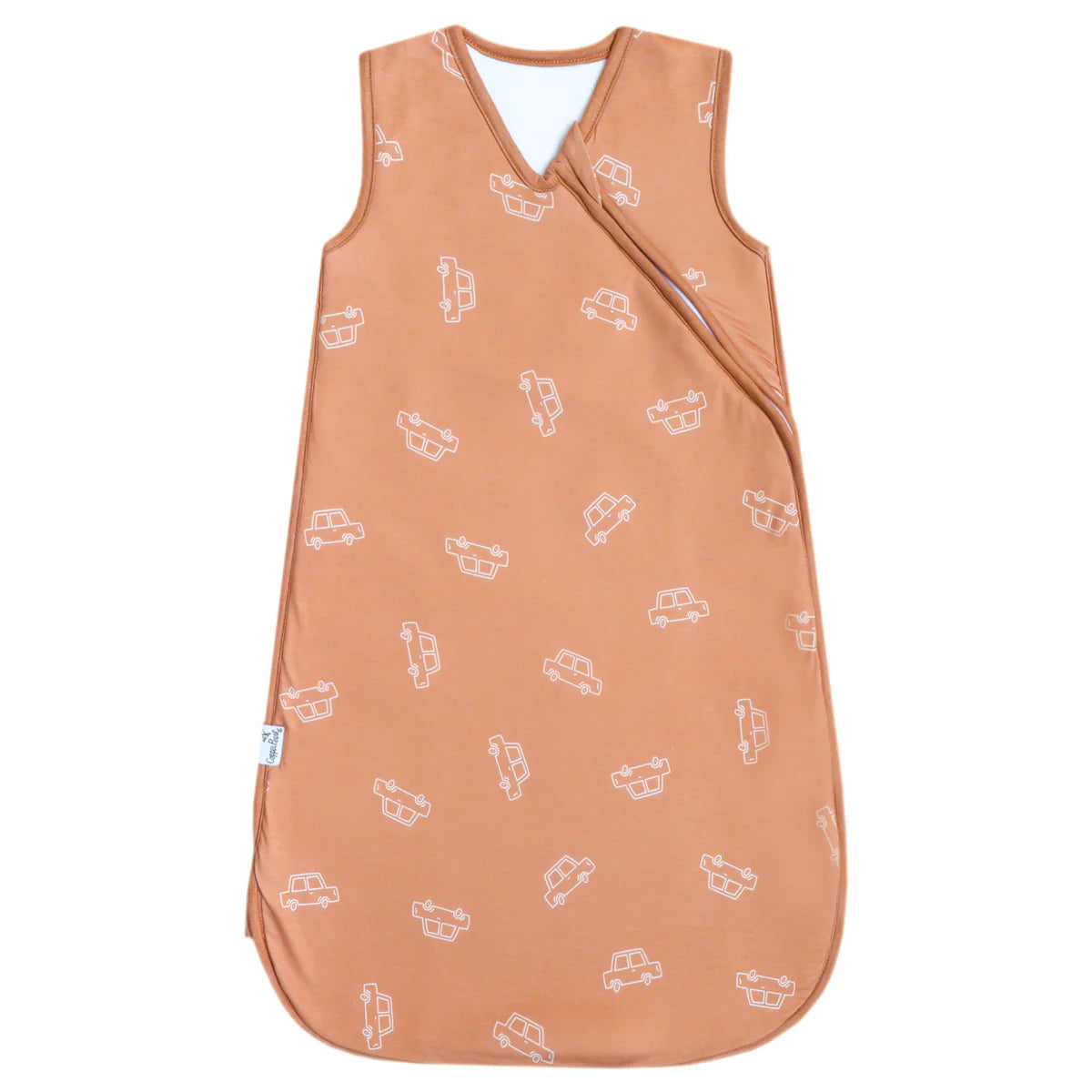 Copper Pearl Premium Sleep Bags - 1.7 TOG image 0