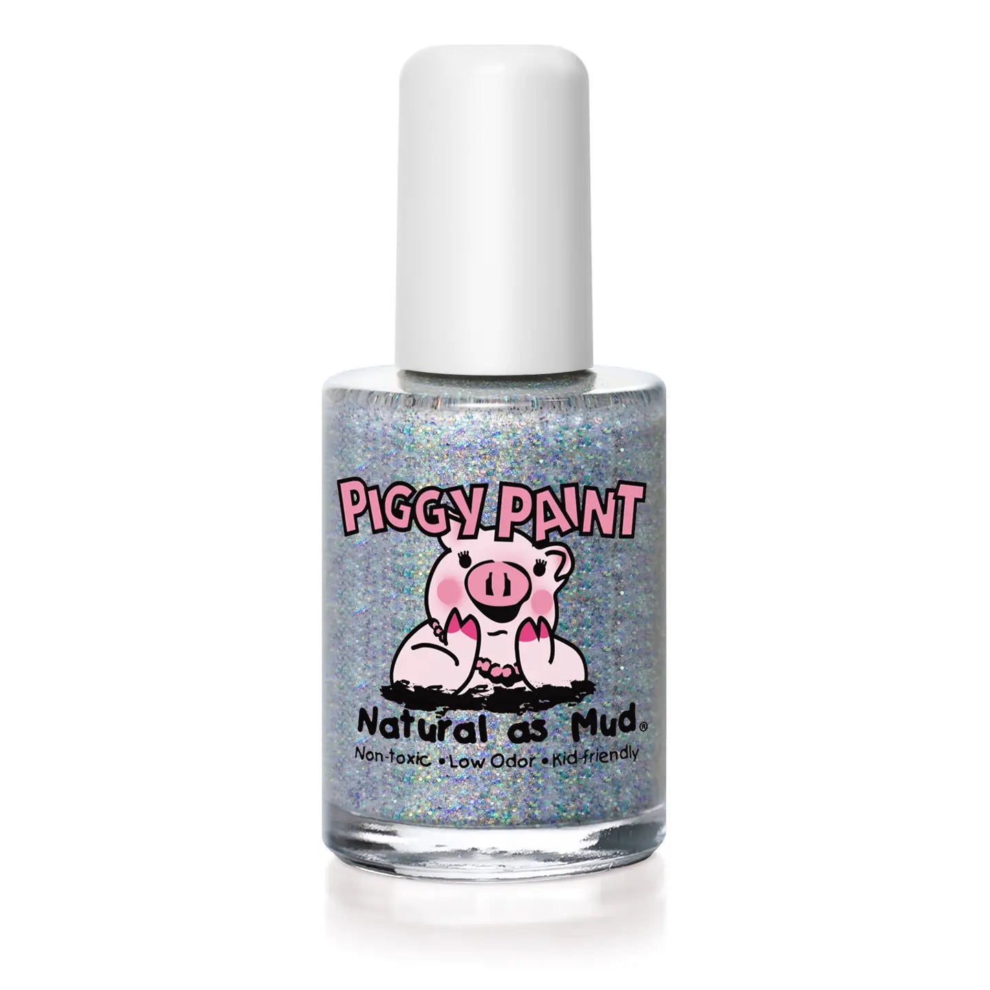 Piggy Paint