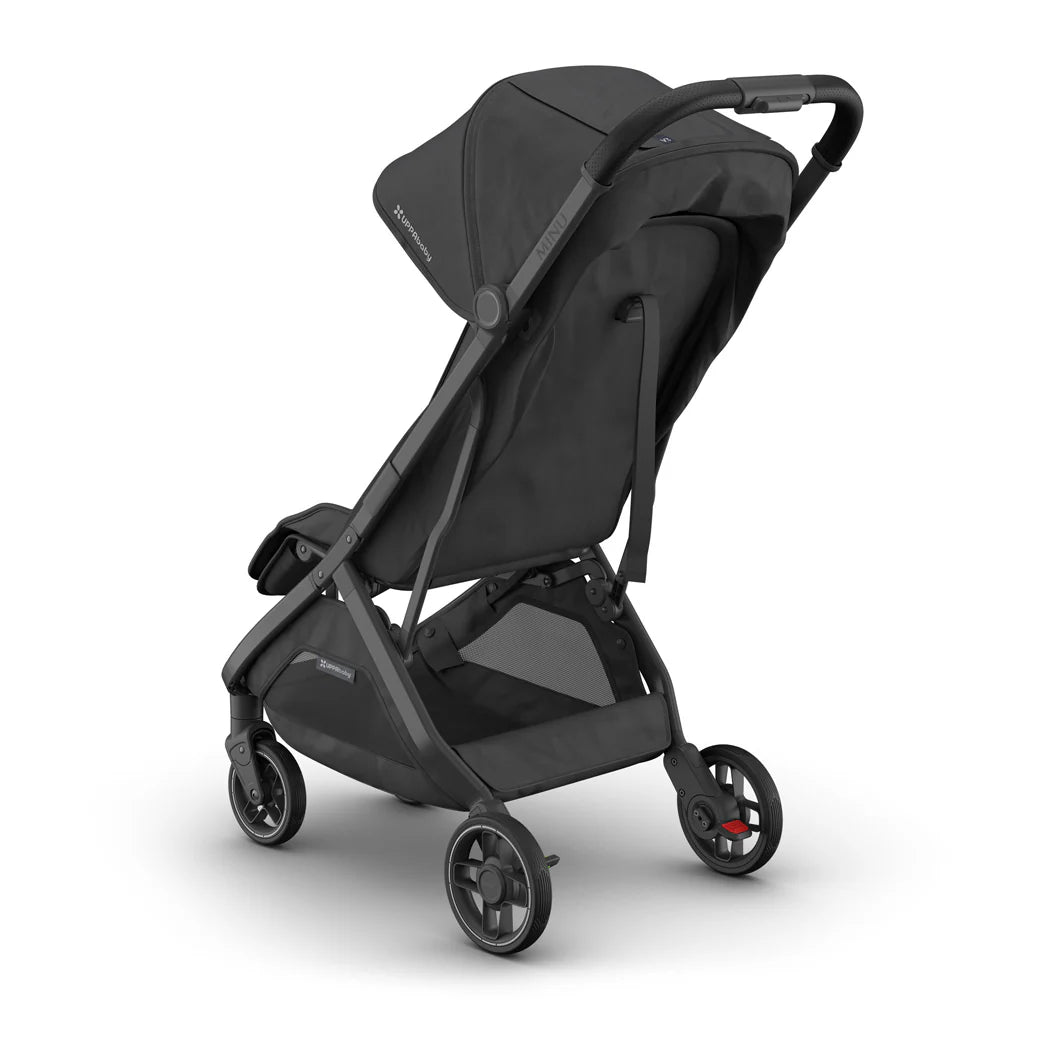 UPPAbaby Minu V3 image 6