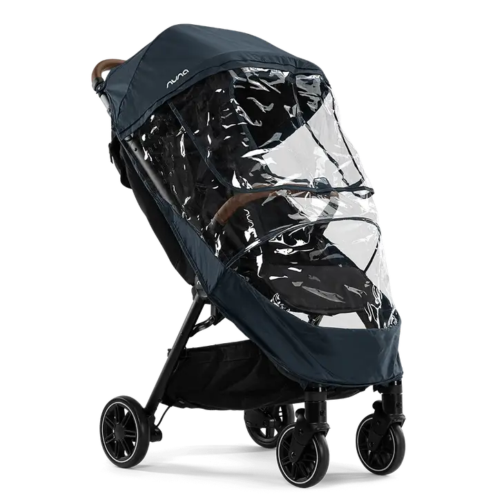 NUNA trvl Rain Cover  image 0