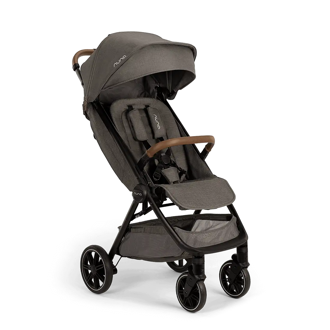 Nuna trvl™ lx image 0