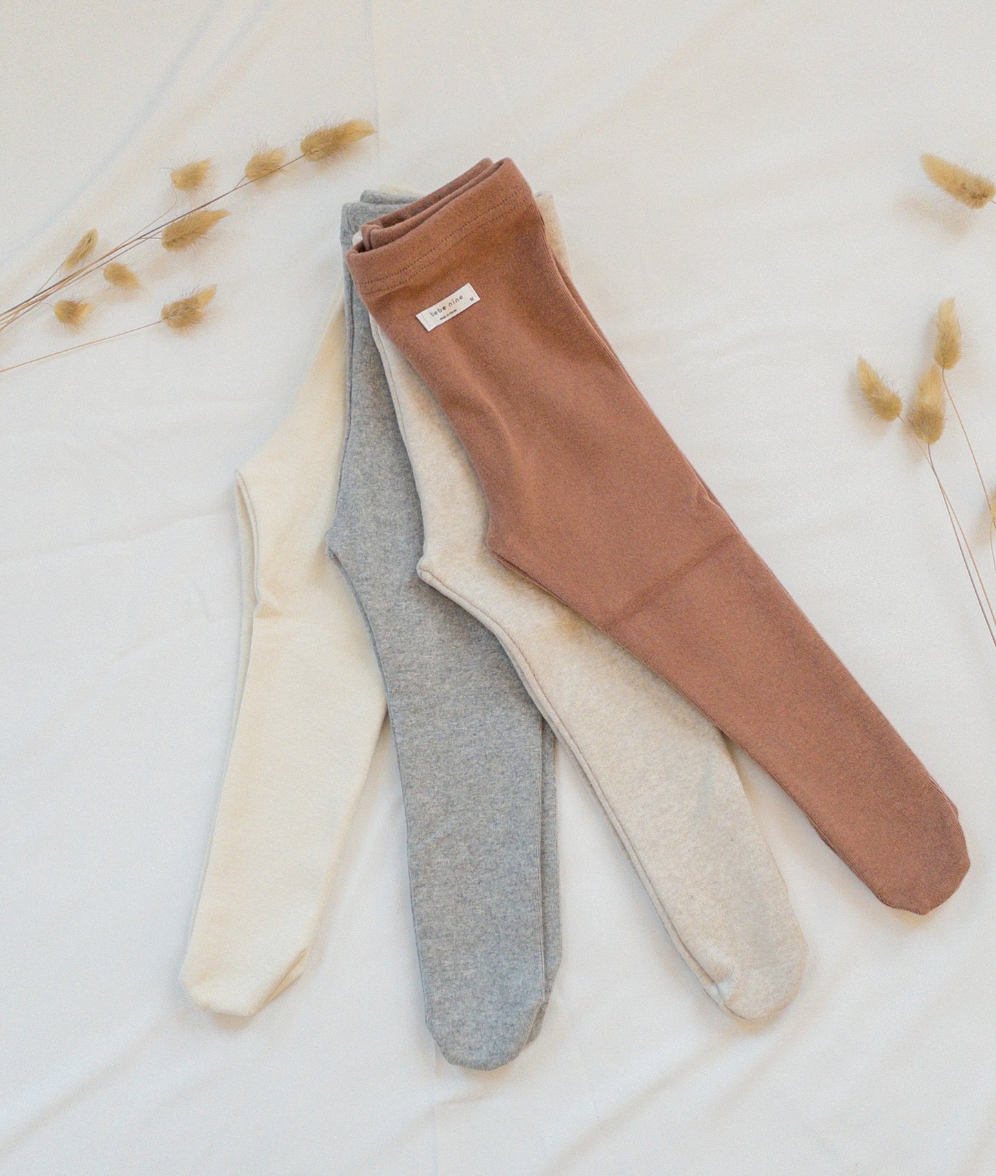 Leggings image 0