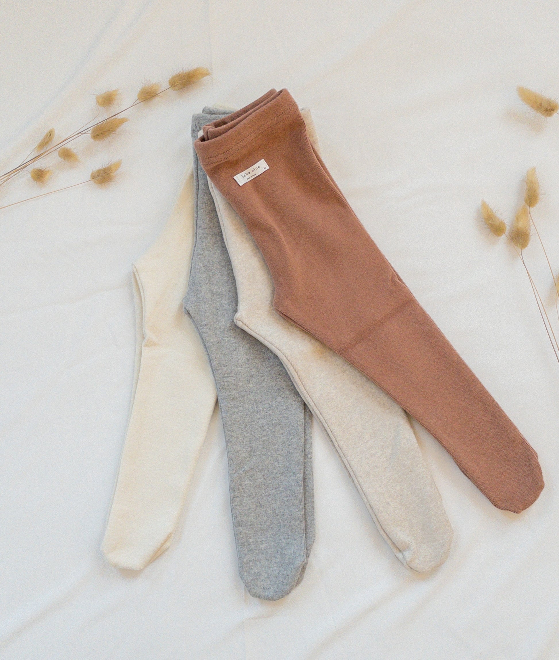 Leggings image 0