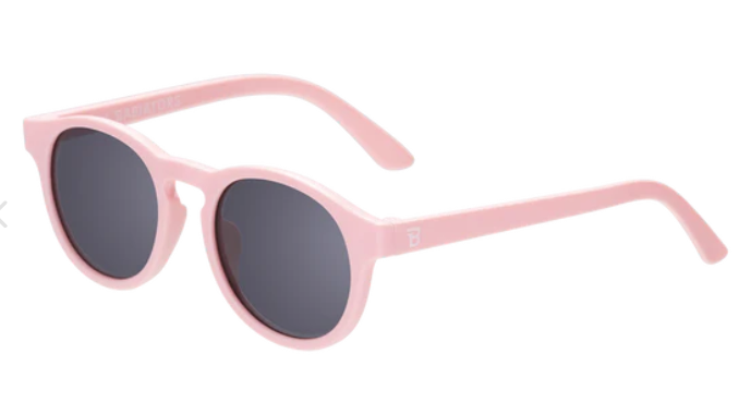 Babiators - Original Keyhole Sunglasses image 1