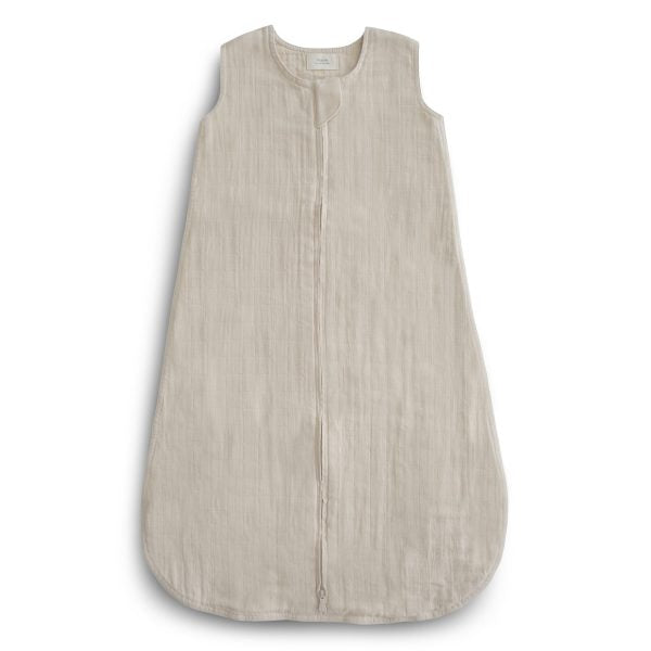 Organic Cotton Sleep Bag image 1
