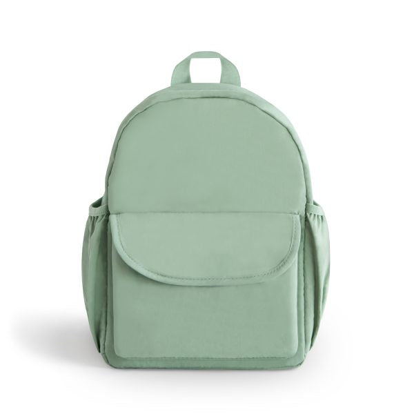Kids Mini Backpack image 3